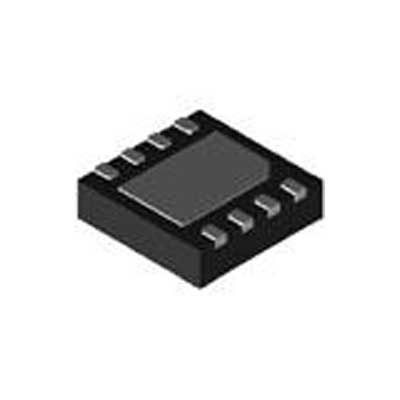 LTC3547BEDDB-1#TRPBF electronic component of Analog Devices