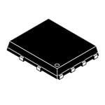 NVMFD5C680NLT1G electronic component of ON Semiconductor