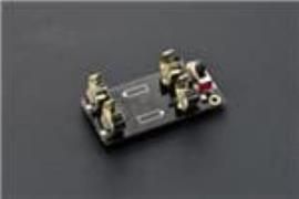 DFR0250 electronic component of DF Robot