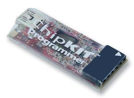 CHIPKIT PGM electronic component of Digilent