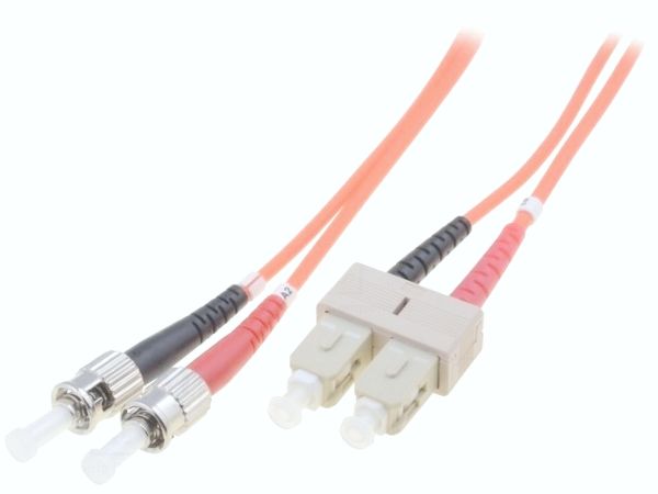 DK-2512-05 electronic component of Digitus