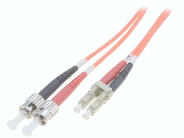 DK-2531-07 electronic component of Digitus