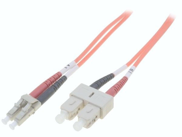 DK-2532-02 electronic component of Digitus