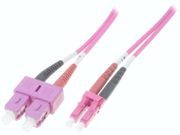 DK-2532-07-4 electronic component of Digitus