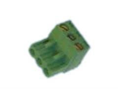 2ESDV-03P electronic component of Dinkle