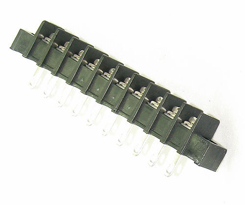 DT25A02W-10 electronic component of Dinkle