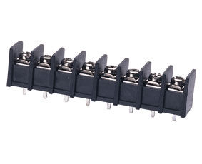 DT55B01W-03 electronic component of Dinkle