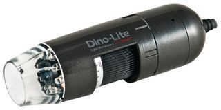 AM4116T electronic component of Dino-Lite