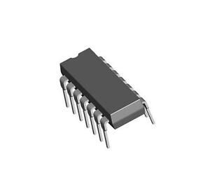 UTC324 electronic component of Youwang Electronics