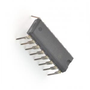 SA3846DC Switching Controllers