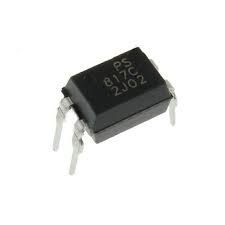 GX817B electronic component of GUOXIN JIAPIN SEMICONDUCTOR