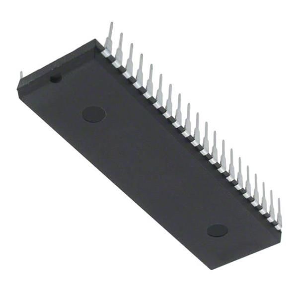 HT7126ANZ  Semiconductors