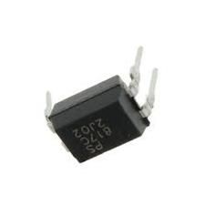 K30101A  Optoelectronics