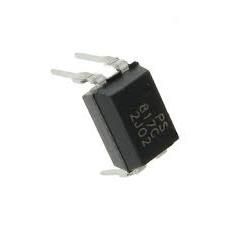 K30101A Photodiode Output Optocouplers