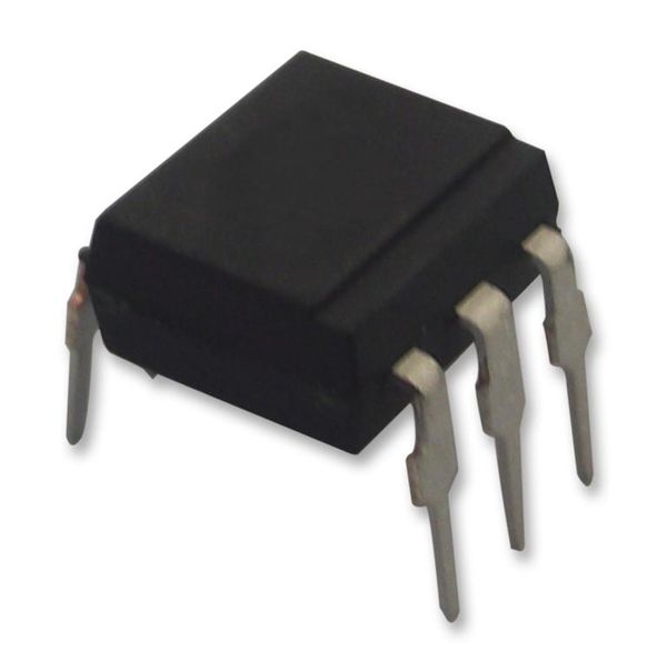 HYM1307N electronic component of Haoyu