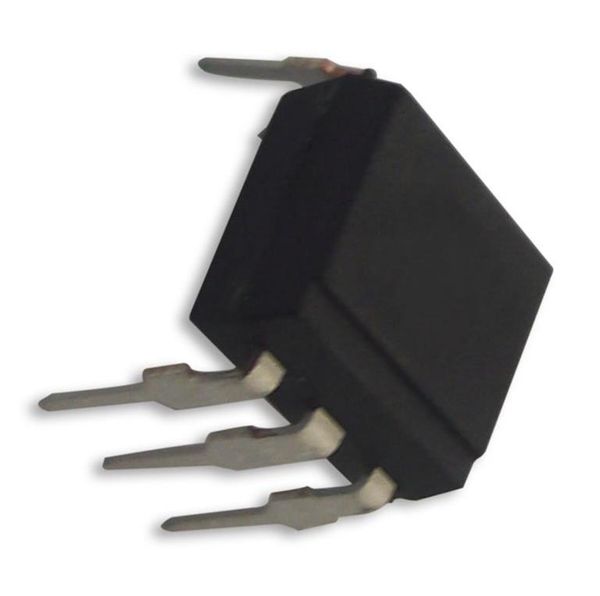 4N35 Photodiode Output Optocouplers