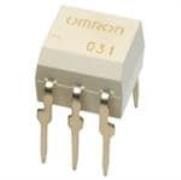 CYMOC3023 electronic component of OCIC