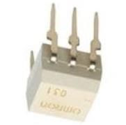 OR-4N25  Optoelectronics