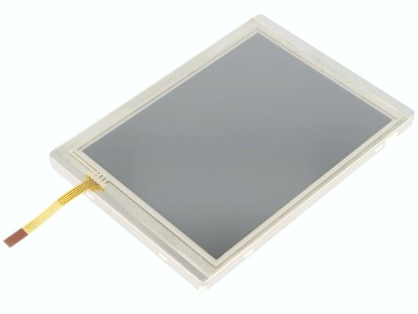 DEM 640480D TMX-PW-N (A-TOUCH) electronic component of Display Elektronik