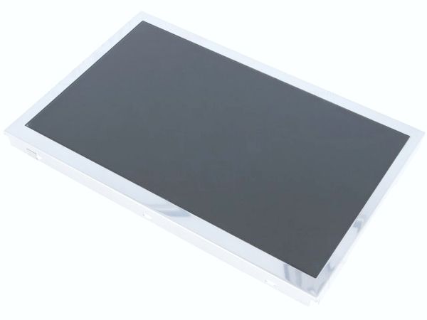 DEM 800480A TMH-PW-N electronic component of Display Elektronik