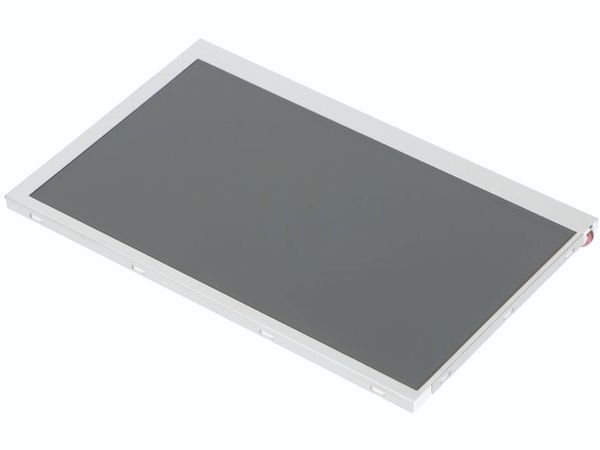 DEM 800480F TMH-PW-N electronic component of Display Elektronik