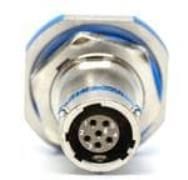 DJT14F935SA_TEConnectivity_3260103