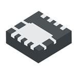 DMT6010LFG-13 electronic component of Diodes Incorporated