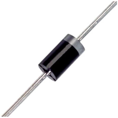 SF26G Rectifiers