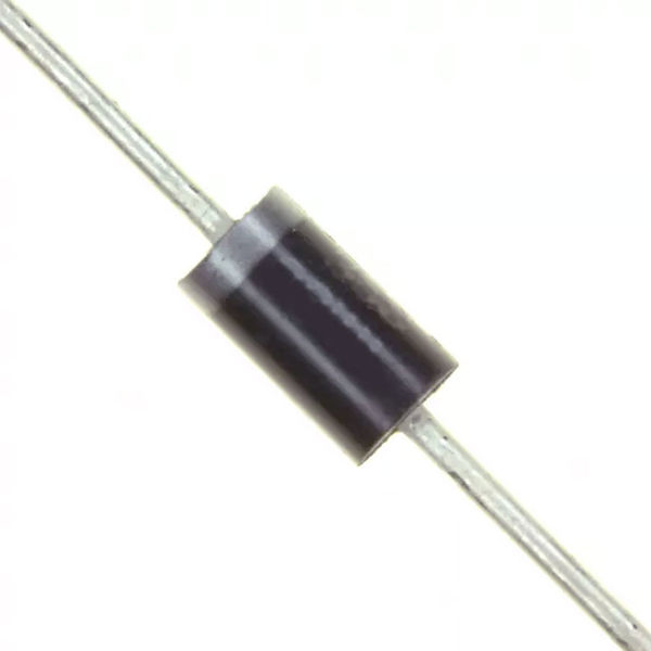 SF38G electronic component of Jing Heng