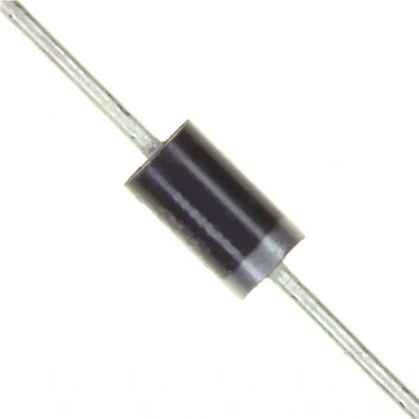 SR5100L  Semiconductors