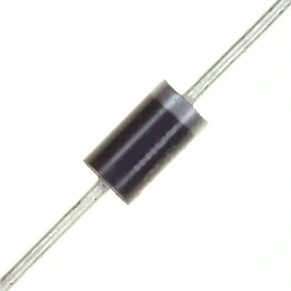 SR5100L Schottky Diodes & Rectifiers