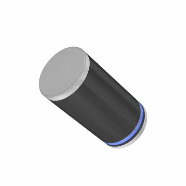 SM2000  Semiconductors