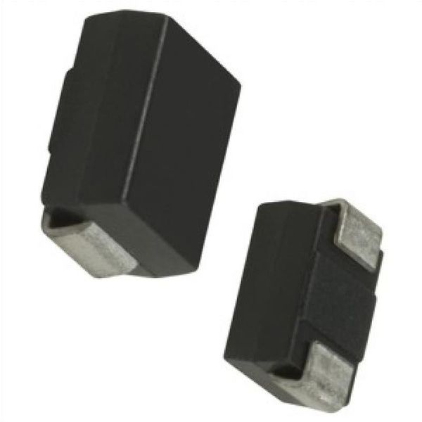 1SMB5915B Zener Diodes