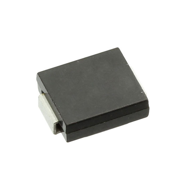 SS310 electronic component of DIOFIT