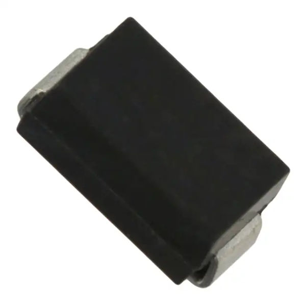 HS1M electronic component of Good-Ark