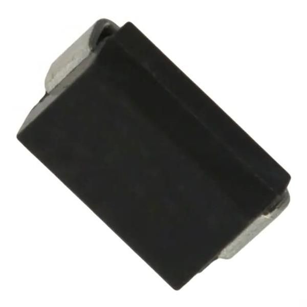 1SMA4750A  Semiconductors