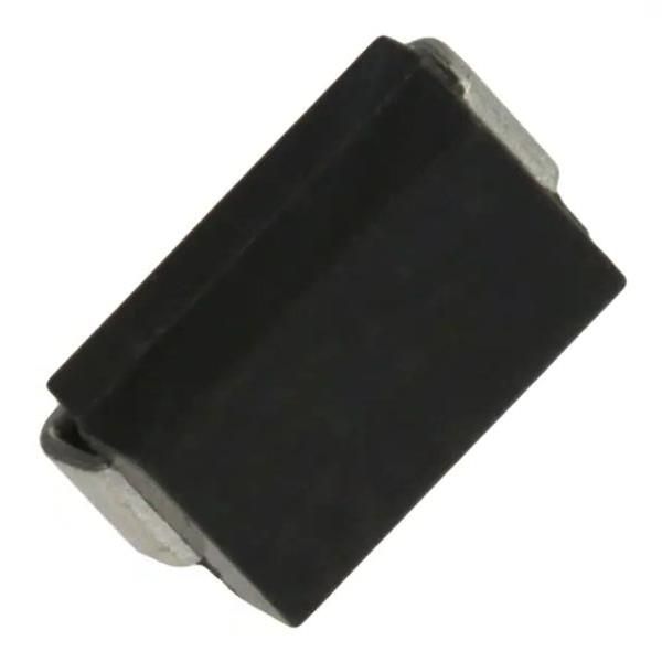 1SMA4750A Zener Diodes