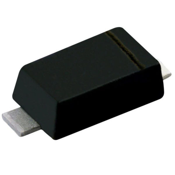 SL310-F electronic component of AnBon