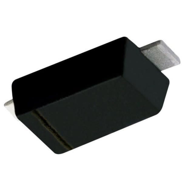 SL310-F  Semiconductors