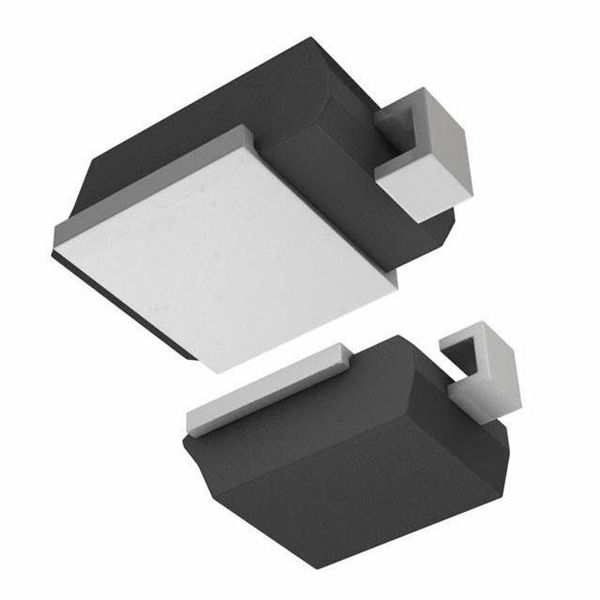 SM8S36A  Circuit Protection