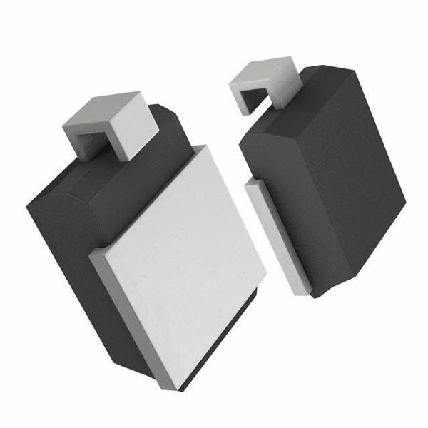 SM8S36A ESD Suppressors / TVS Diodes