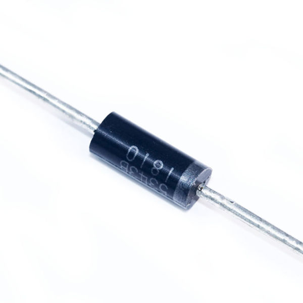 2CLG20KV-50mA electronic component of HVDIODE