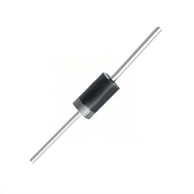 NTE5098A electronic component of NTE