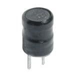 DR0608-334L electronic component of Coilcraft