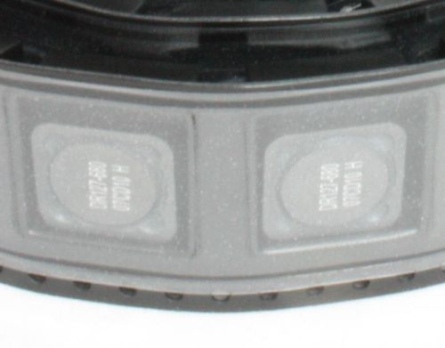 DR127-680-R electronic component of Eaton