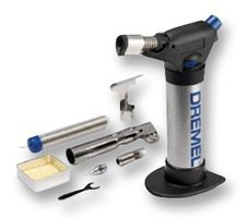 2200-4 electronic component of Dremel