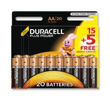 5000394044210 electronic component of Duracell