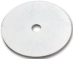 D01122 electronic component of Duratool
