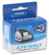 11353 electronic component of Dymo