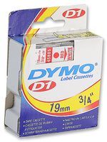 45805 electronic component of Dymo